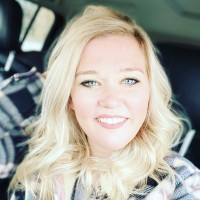 Alena Kane Email & Phone Number
