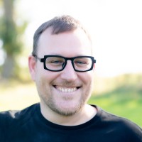 Barco Employee Wouter Mertens's profile photo