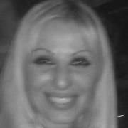 Infogram Employee Tatjana Kozomora's profile photo