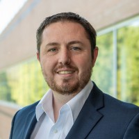 James Posey Associates, Inc. Employee Patrick Morgan's profile photo