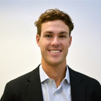 Southern Farming Systems Employee Cameron Barr's profile photo