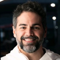 Grupo Alura Employee Diogo Pires's profile photo