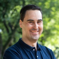 Douglas Pacifico Email & Phone Number
