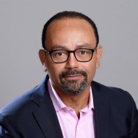 Studio 2050 Ventures Employee Laurent Guengant's profile photo