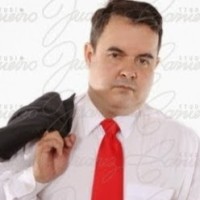 externo Employee Marcelo Nobrega's profile photo