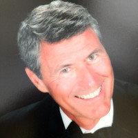 Arnold Insurance Employee Brad Greer's profile photo