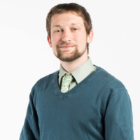 Brett Wadsack Email & Phone Number
