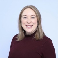 Colorado Blood Cancer Institute Medical Group Employee Kaitlyn Gibson's profile photo