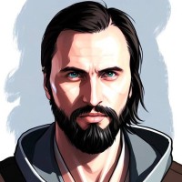 Andrei Antropov Email