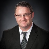 Cast Aluminum Solutions Employee Scott McClellan's profile photo