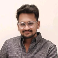Vikas Mittapalli Email