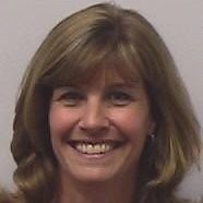 Terri Duff Email & Phone Number