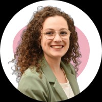 Héloïse Moulay Email
