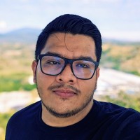 uSource Employee Fabricio Ramirez's profile photo