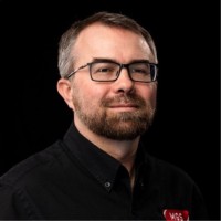 A.j. Lee Email & Phone Number