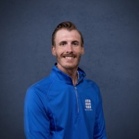 Tanner Randall Email