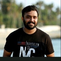 cb tech Employee Amal Mohamed's profile photo