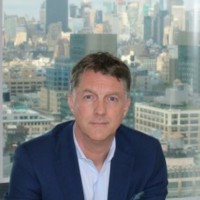 Matthew Nutting Email & Phone Number