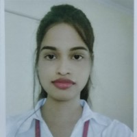 AltitudeSoftware_APAC Employee Aditi Raj's profile photo