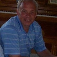 Richard Kane Email & Phone Number
