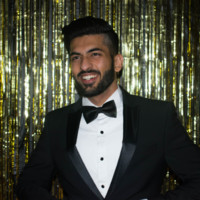 Malik Arshad Email