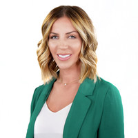 Hercules Workforce Solutions Employee Alex Holt's profile photo