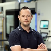 Rick Odrosslij Email