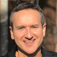 Austin Kidney Associates Employee William Rodriguez's profile photo