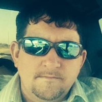 Shane Johnston Email & Phone Number