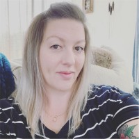 Copper State Pavement, Inc. Employee Michelle Davis's profile photo