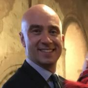 Daniel Thwaites Employee Adam Day's profile photo