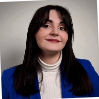 Claire Charlet-Faure Email
