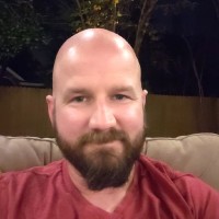 Matthew Spawn Email & Phone Number