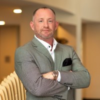 Core Medical Group Employee Sidney Gordon's profile photo