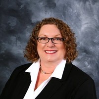 Richter Employee Terri McGuckin's profile photo