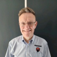 Malthouse Engineering Employee Graham Jones's profile photo