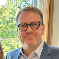 Southeast Pet Employee Ryan Judge's profile photo