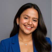 WISE Employee Rupali T.'s profile photo