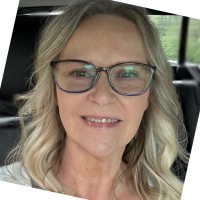 D. Hilton Associates, Inc. Employee Tami Hollie's profile photo