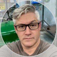 Atlantic Controls, a division of Laurentide Controls Employee Matt Fenwick's profile photo