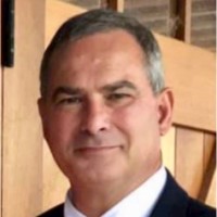 Steve Marcy Email & Phone Number