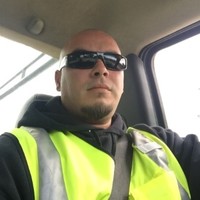 Champion Industrial Contractors, Inc. Employee Bryan Hardin's profile photo