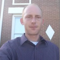 Onshore Outsourcing Employee Brandon Bullock's profile photo