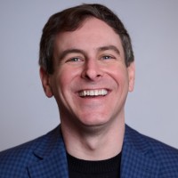 CRC Benefits Employee Sean Ruder's profile photo