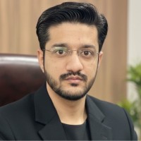 Hammad Baig