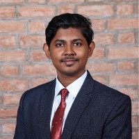 Sumanth Pusuluri Email & Phone Number