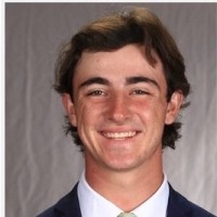 Jonathan Lumley Email & Phone Number