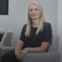 Sara Sleater Email & Phone Number