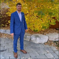 Christopher Beltrano Email