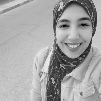Dots Presentations Employee Aziza Goda's profile photo
